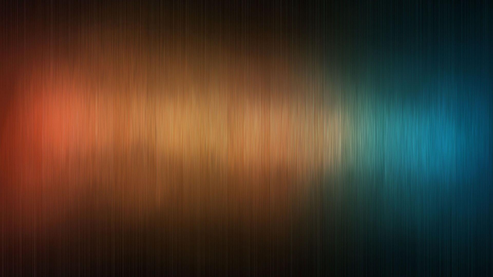 518079-background-hd.jpg 